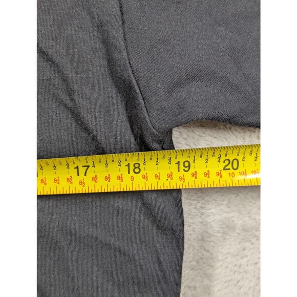 Universal Studios Chain Chomp Shirt Sz LARGE Epic Universe Super Nintendo World - Picture 5 of 7